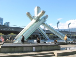 IMG 0544