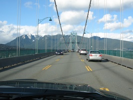 IMG 0550