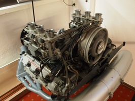 P5025226