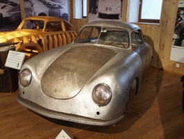 P5025228