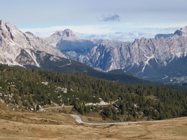 P5045291