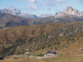 P5045296