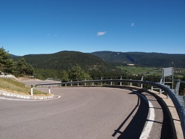 P5055329