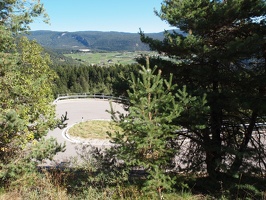 P5055331