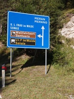 P5055334