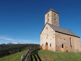 P5065349