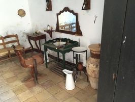 IMG 3730