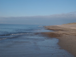 P5202738