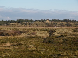 P5202768