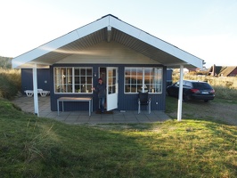 P5202771