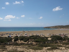 IMG 9716