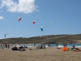 IMG 9718