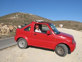 IMG 9722