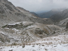 IMG 0251