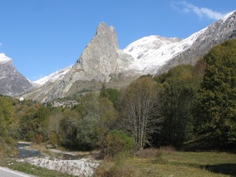 IMG 0271
