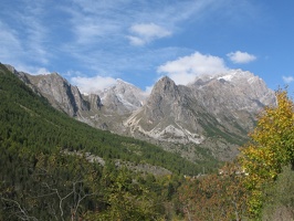 IMG 0273