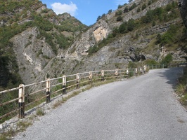 IMG 0277