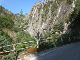 IMG 0279