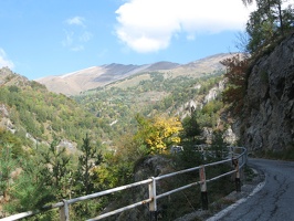 IMG 0282
