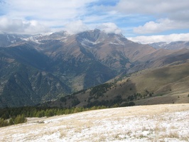 IMG 0288