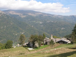 IMG 0290