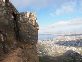 P5045674