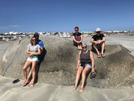IMG 4710