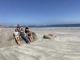 IMG 4713
