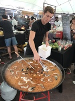 IMG 4790
