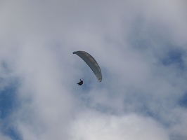 P5045650