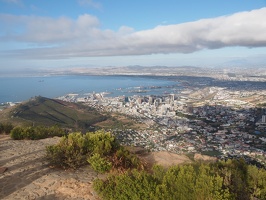 P5045662
