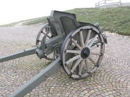IMG 9224