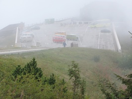 IMG 9227
