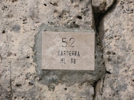 IMG 9281