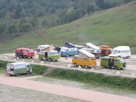 IMG 9288