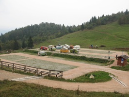 IMG 9289