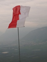 IMG 9314