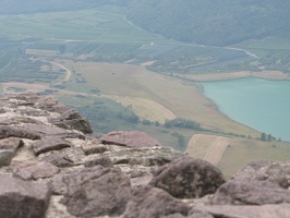 IMG 9315