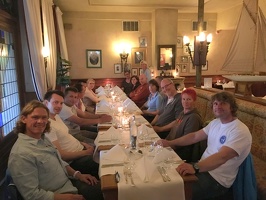 RestaurantVlieland