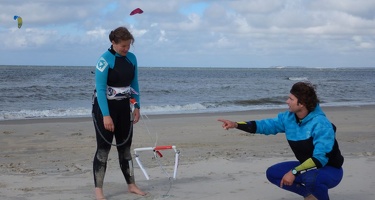 Strand Vlieland13