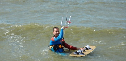 Strand Vlieland15