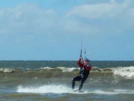 Strand Vlieland30