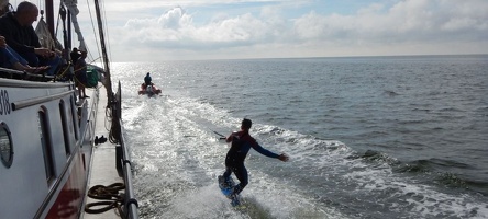 Wakeboarden06