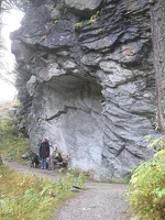IMG 8535