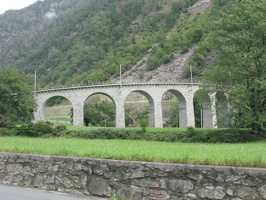 IMG 8554