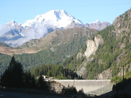 IMG 8561