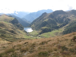 IMG 8564