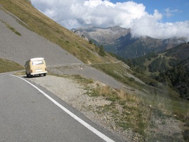 IMG 8577