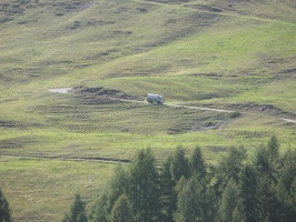 IMG 8582