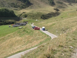 IMG 8583